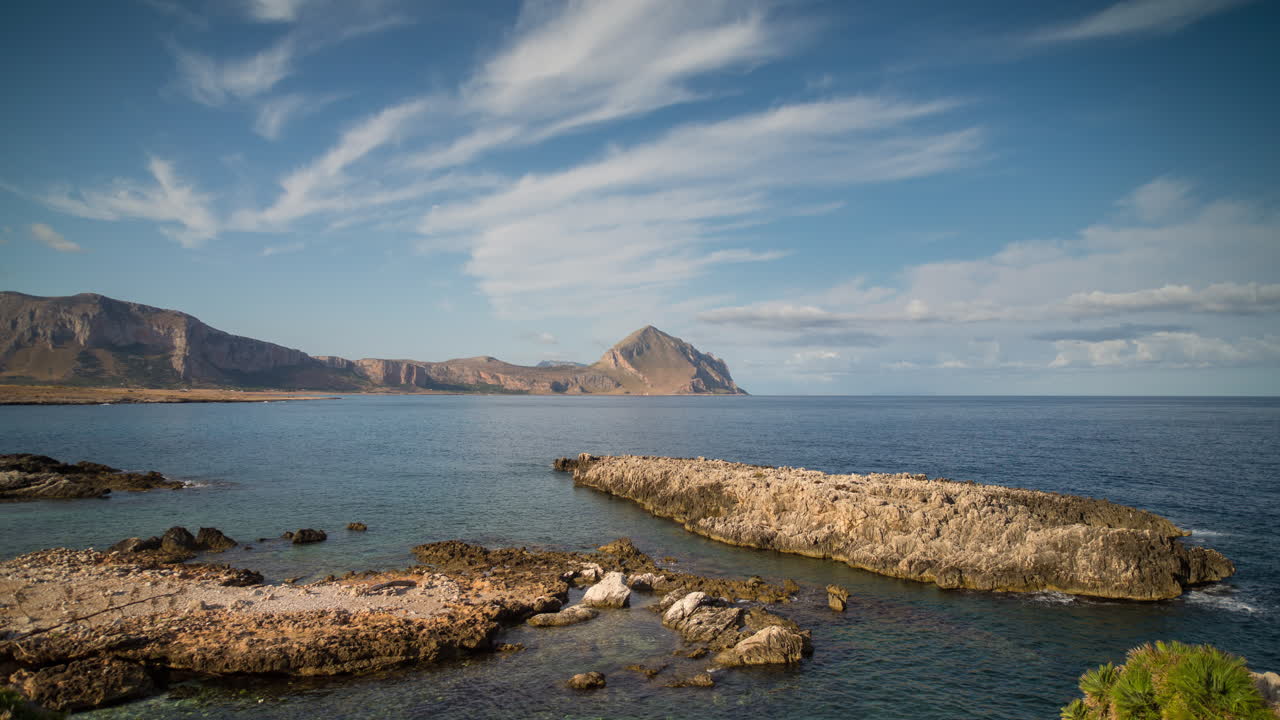 san vito mañana 4k 00