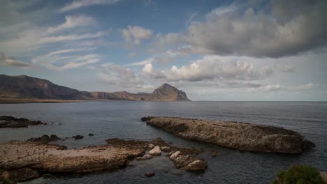san vito mañana 4k 00