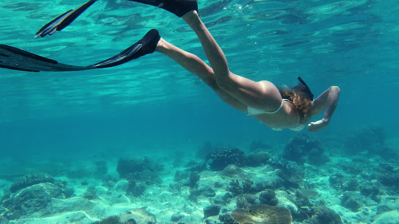 descubriendo nuevos mundos