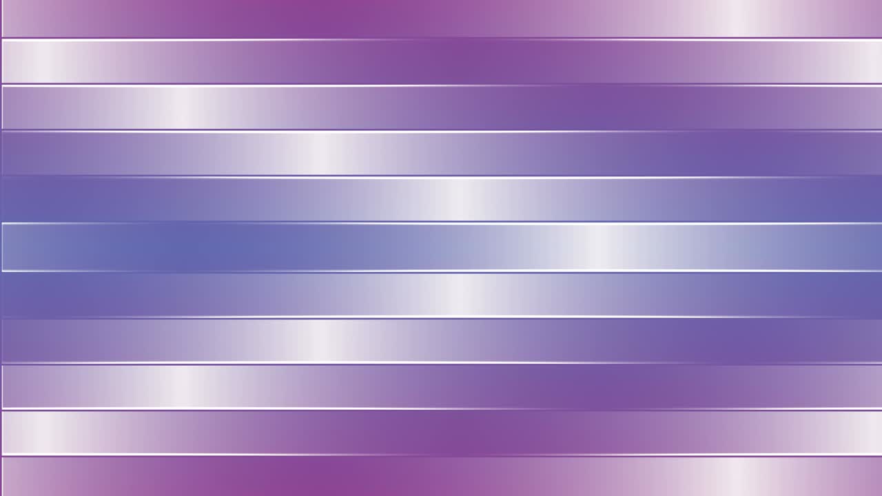 plantilla abstracta fondo de metal plateado geométrico. blanco y gris abstracto textura de concepto moderno. gráficos de movimiento bucle sin costuras.