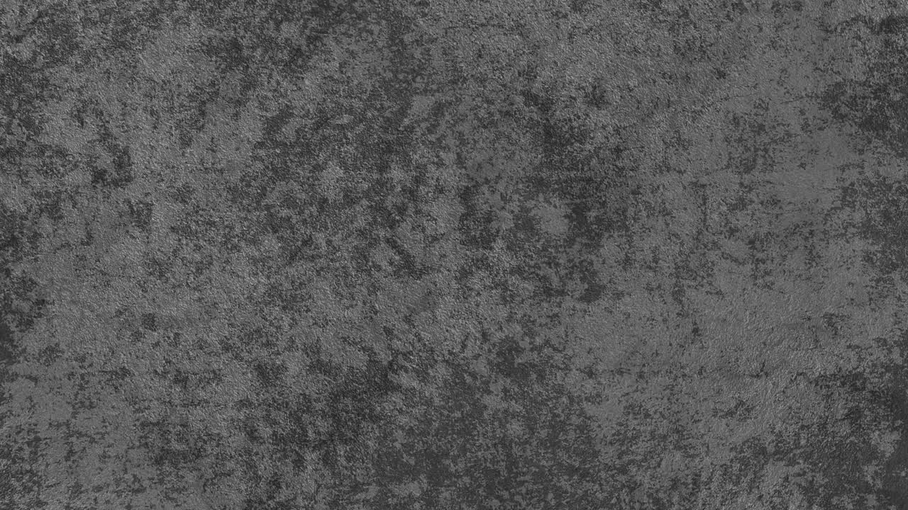 papel de textura negra con fondo animado