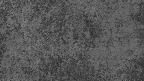 Black-Textured-Paper-Animated-Background