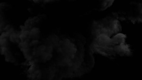 explosión bomba fuego bomba pantalla verde bomba explosión efecto fuego efecto pantalla verde efecto explosión humo fuego humo pantalla verde humo explosión animación fuego animación pantalla verde animación 4k
