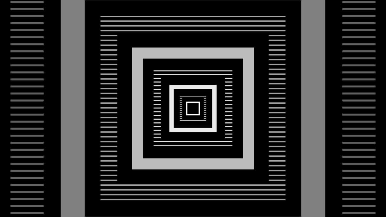 los bucles de flickit vj 23