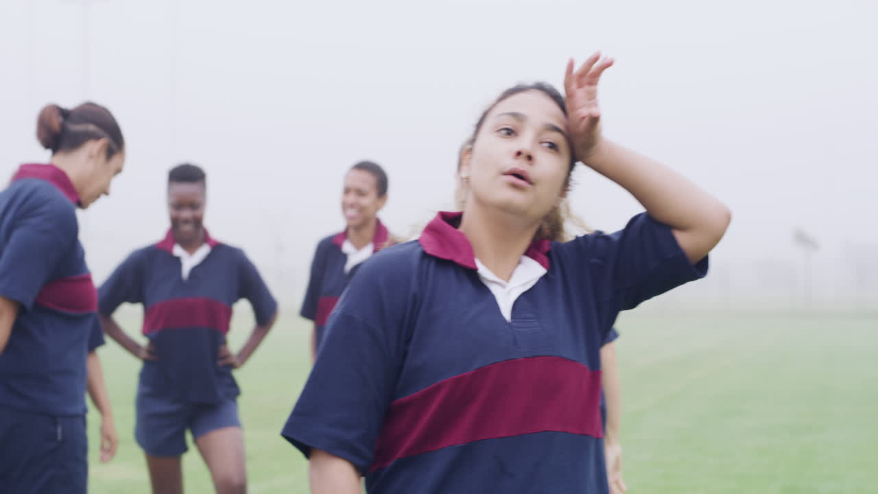 큰 경기를 위해 수분을 유지하는 것