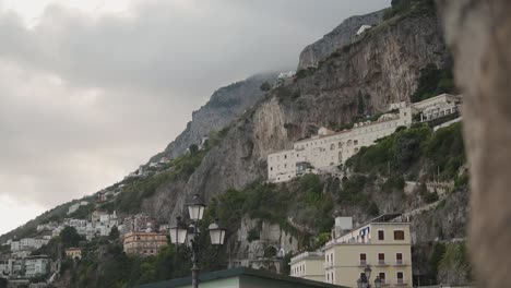 Amalfi,-Italy