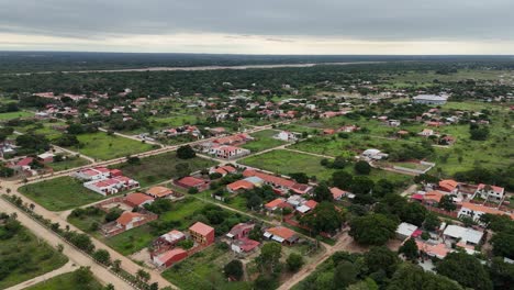 Susurros-De-La-Naturaleza:-Revelando-Los-Secretos-De-La-Extensión-Verde