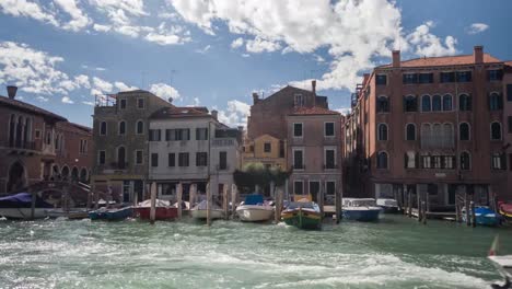 Venice-From-Boat-4K-10