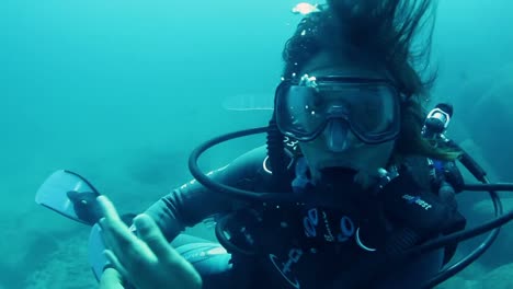 cabo diving 00 2