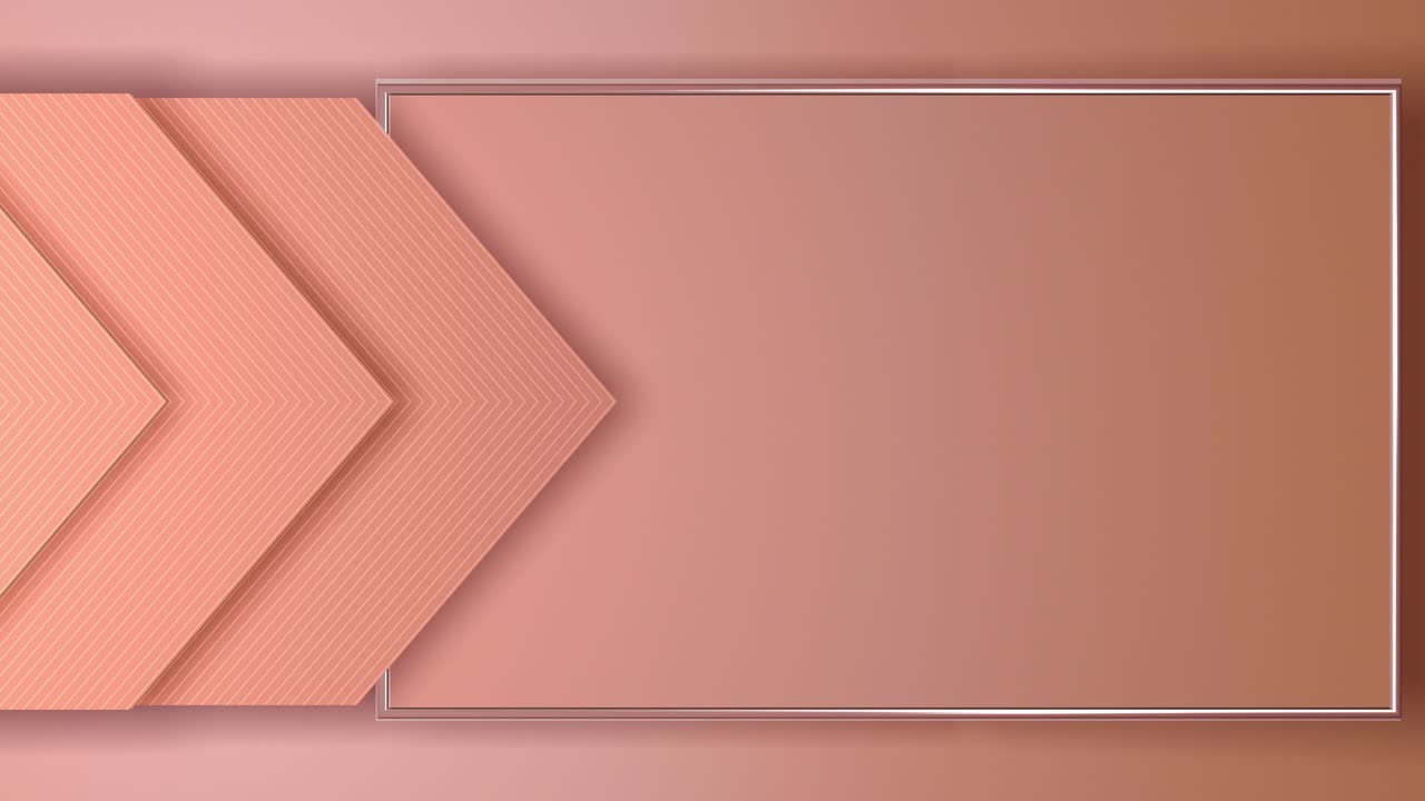 Elegant Modern Abstract Background