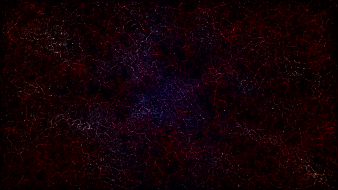 retrato multicolor de los antecedentes de la asistencia sanitaria