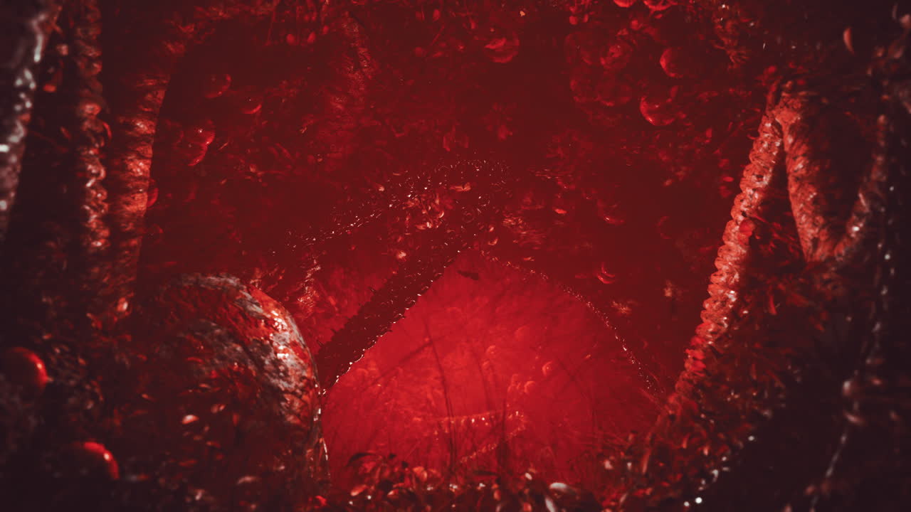 ⁇ 은  ⁇ 타클을 가진 우두 공포