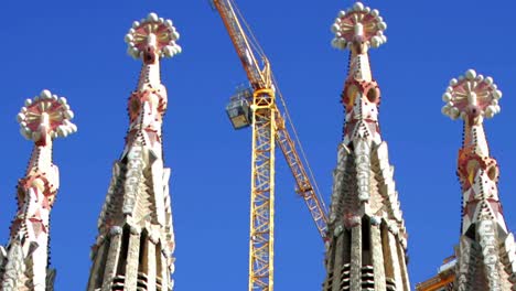 Sagrada-Familia-04