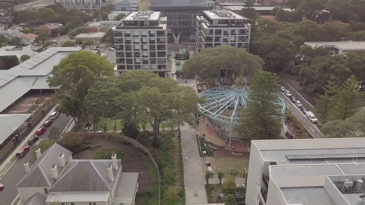 vuelo hacia los submarinos del este de sydney