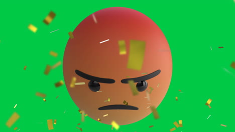 emoji icon 4k
