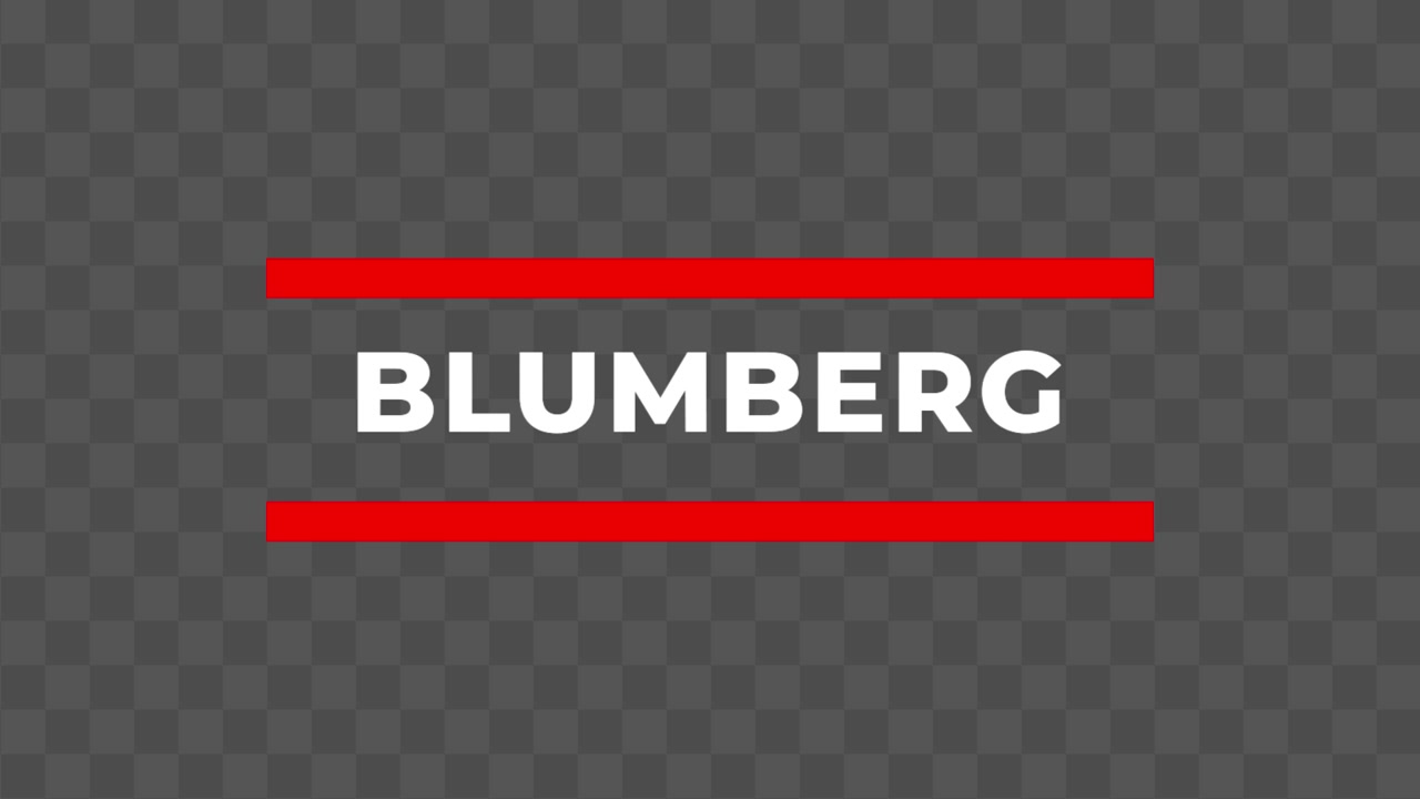 Moderne titler 11 Adobe Premiere Pro 2023 Opløsning 3840×2160