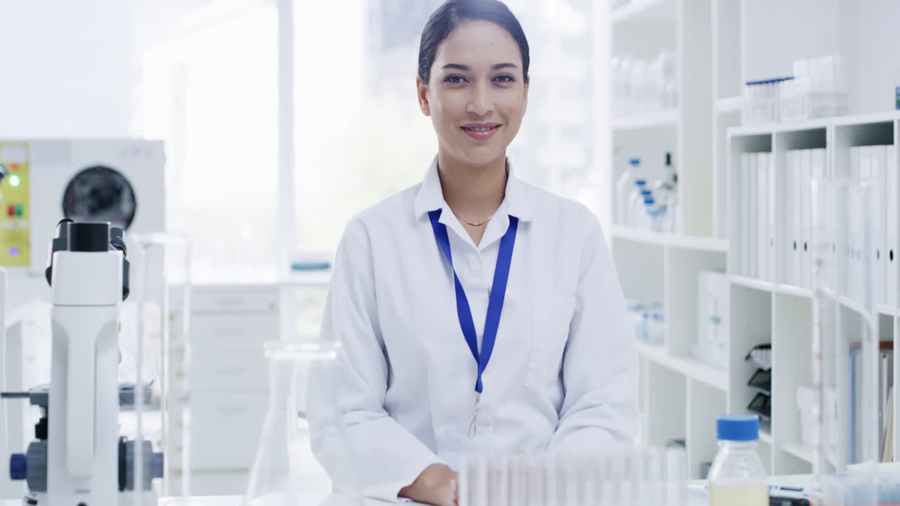 또 다른 날, 또 다른 과학적 발견