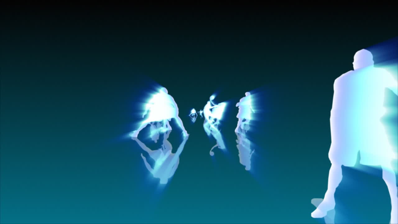 animación de baloncesto 4