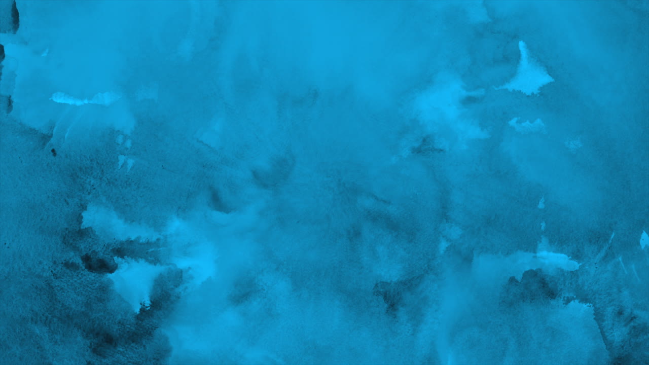 movimiento abstracto azul salpica colorido grunge fondo 2