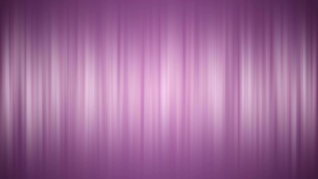 línea de luz vertical de 4k fondo abstracto - video de stock video de stock de bucle sin costuras