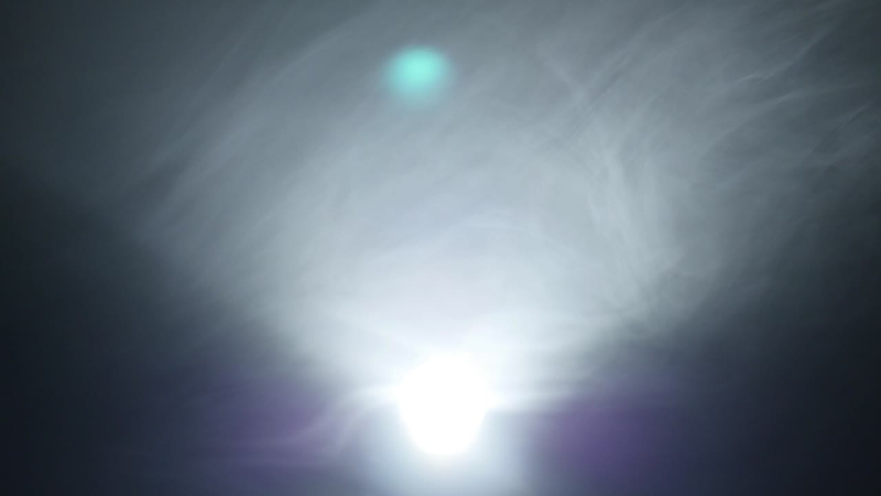 Smoke background. Abstract smoke. Smoke cloud