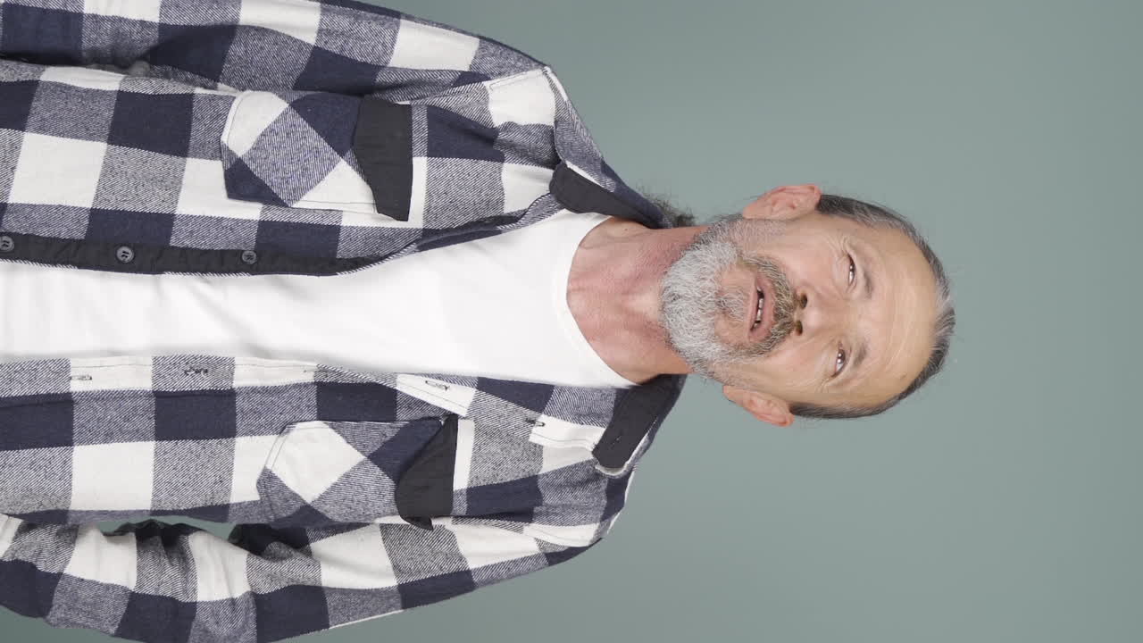 ⁇ 은이가 꿈꾸는 수직 비디오.