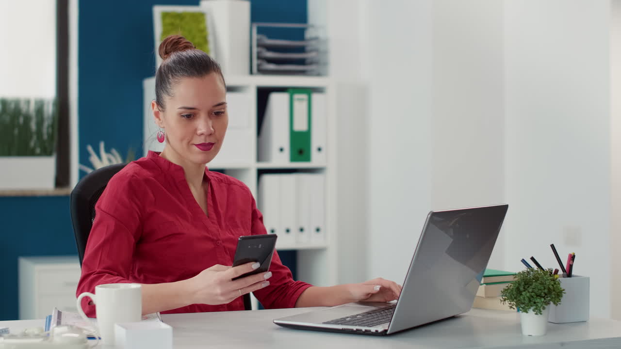 Chemist holding pepper injecting with pesticides writing pharmaceutical medical expertise