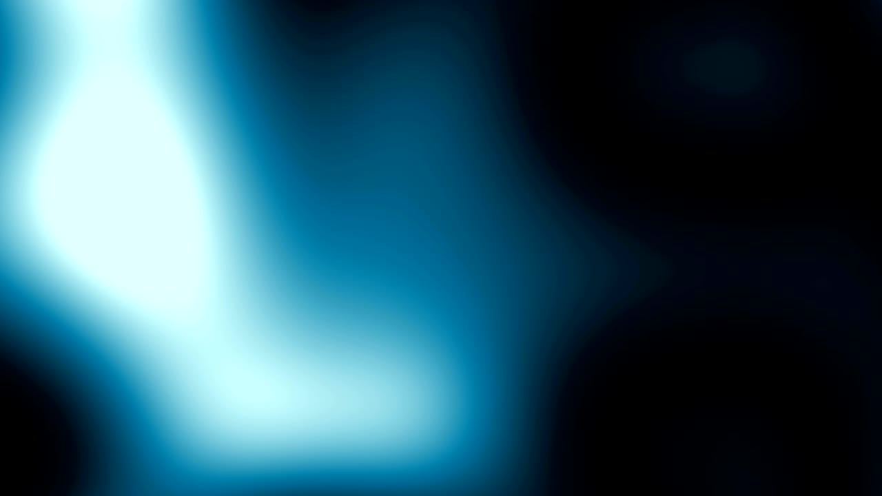 fondo abstracto de color azul oscuro