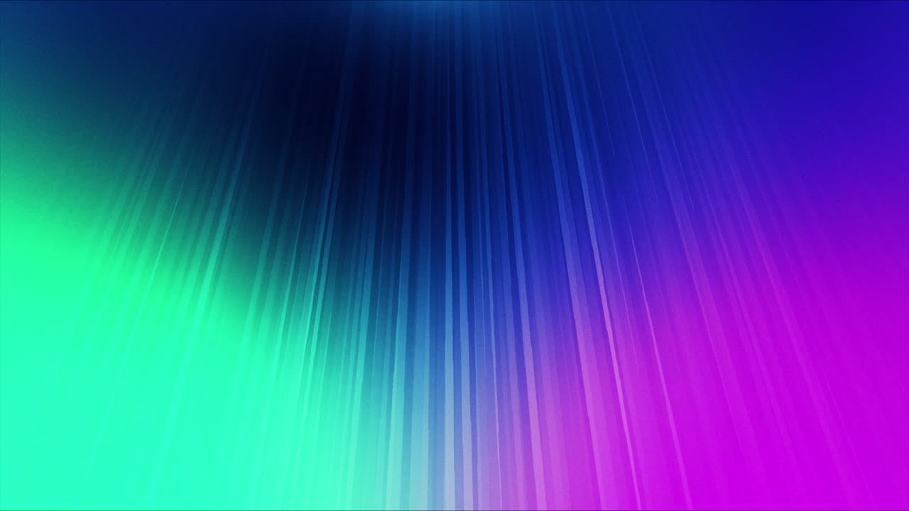 rayos elegantes simplemente telón de fondo limpio