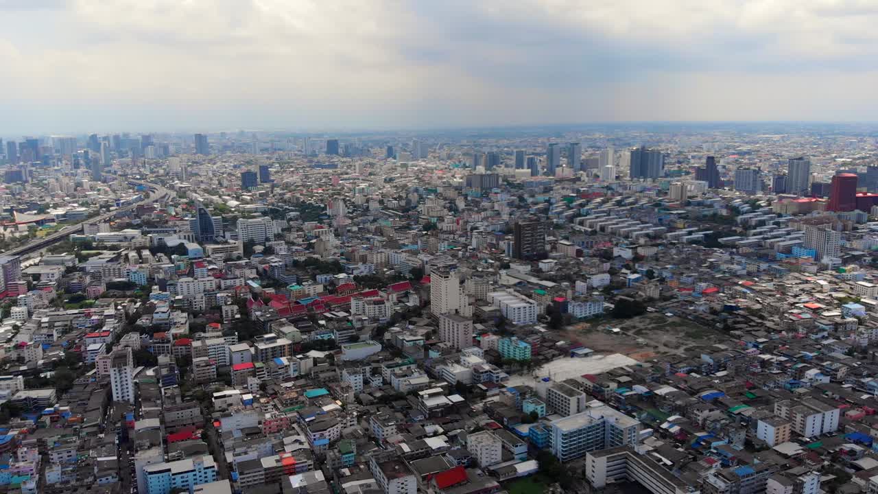 건물을 잡으세요