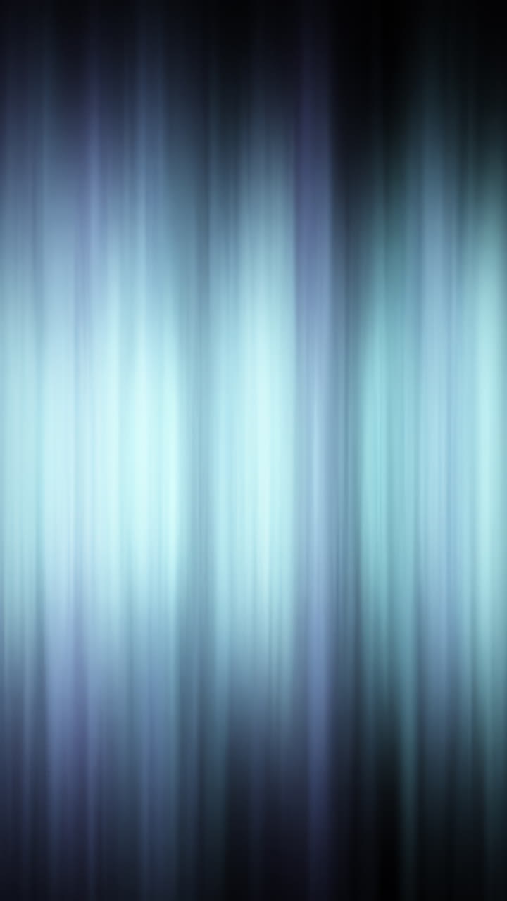 Abstract Backgrounds