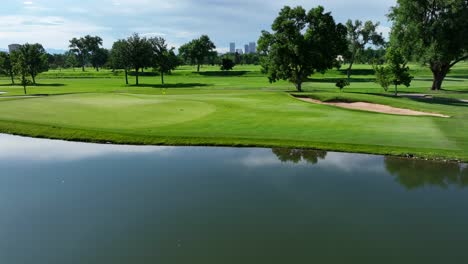 Cherry-Creek-Im-Denver-Country-Club