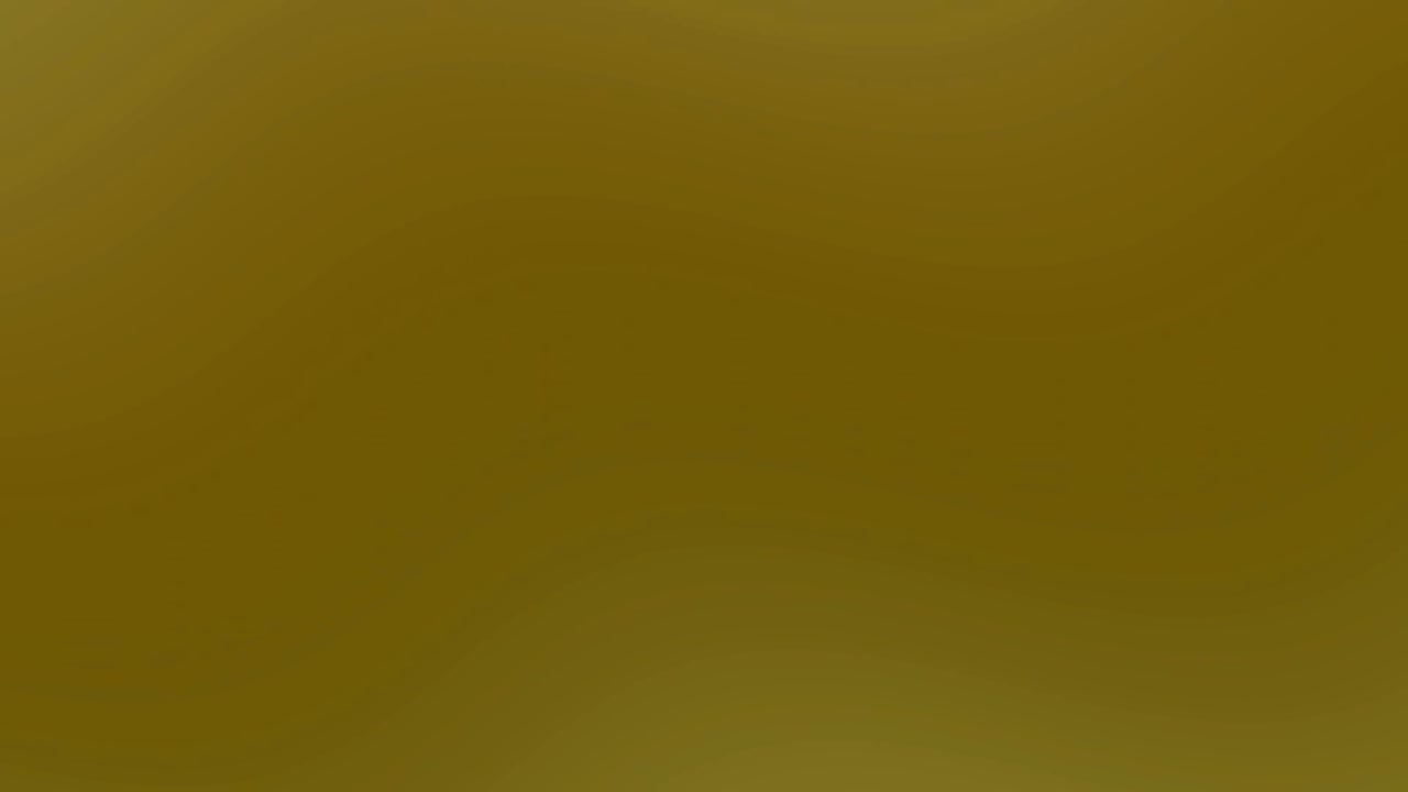 Resumen Fondo con gradiente verde olivo