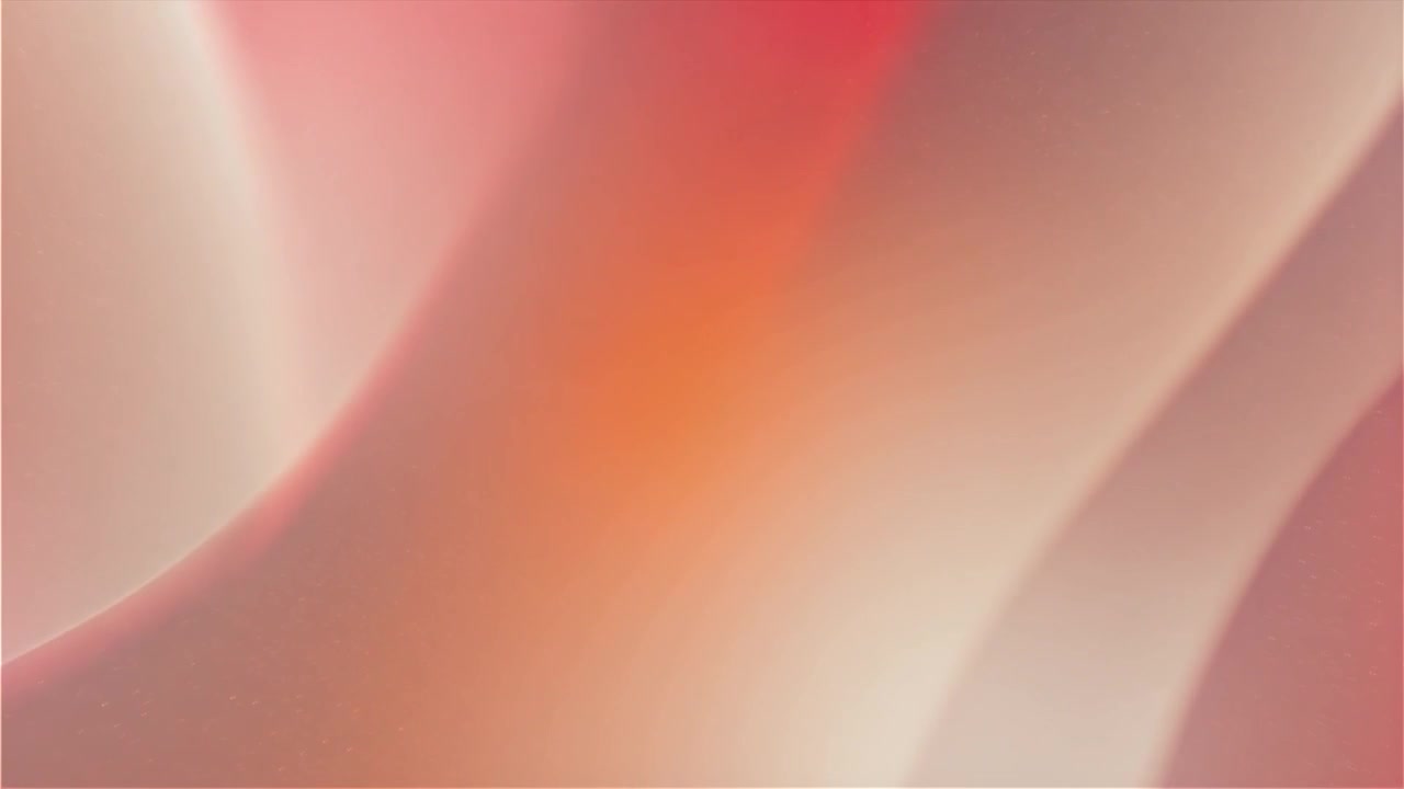 Abstrakt gradient baggrund
