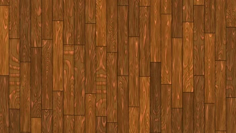 la textura de la madera, el laminado, el hipnotismo