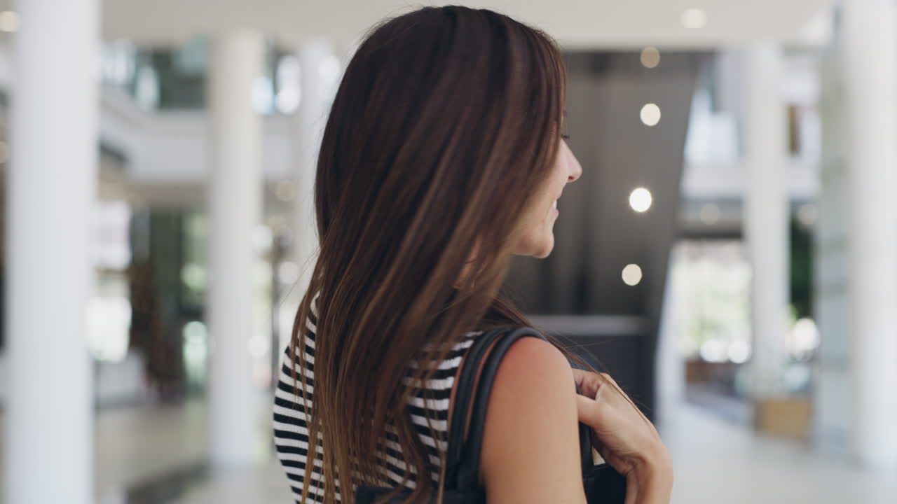 올바른 태도로, 당신은 멀리 갈 수 있습니다.