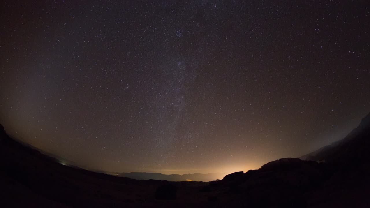 타프루트 스타즈 00