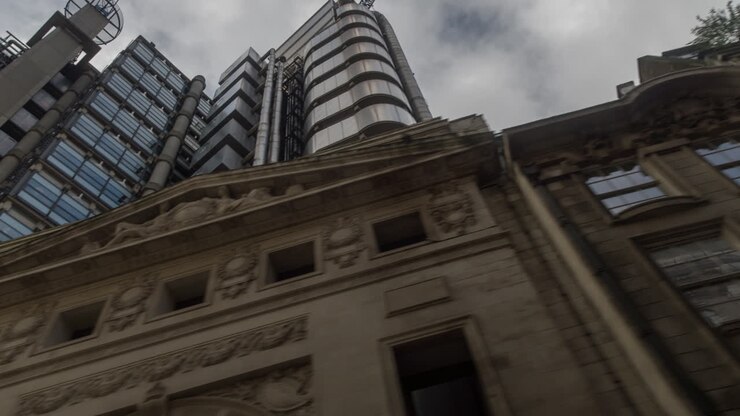 London Osmo Fast 4K 01