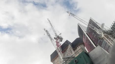 londres osmo rápido 4k 01