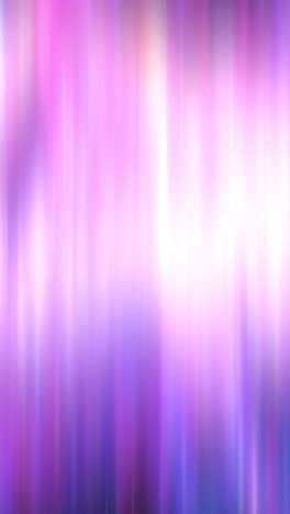 fondo de gradiente púrpura y rosa abstracto