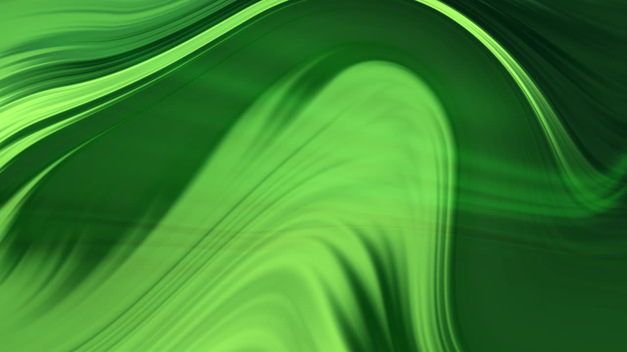 el remolino de esmeralda.