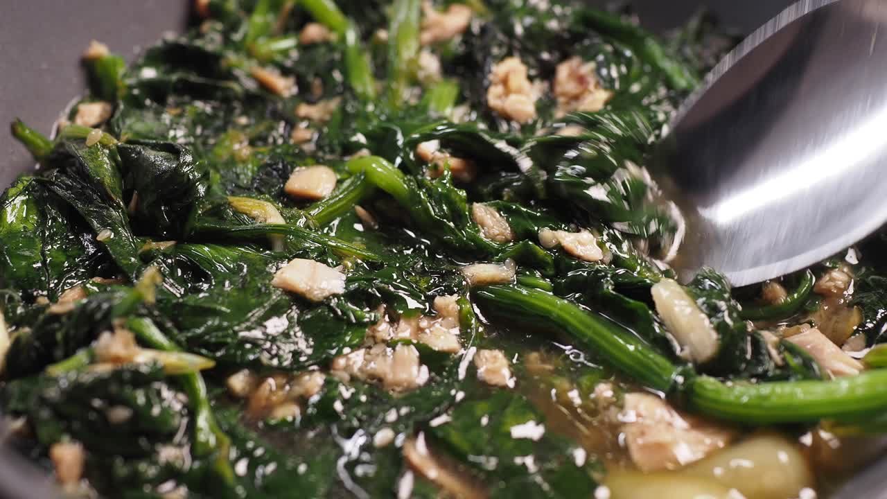 김 된 스파나치