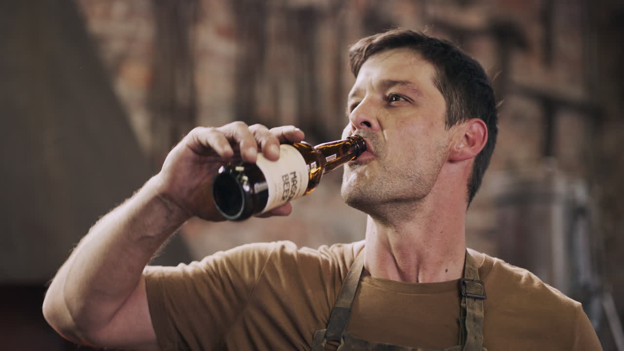 Definitely need one after working so hard