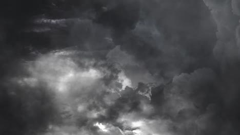 towards-the-thunderstorm-that-occurred-above-the-dark-sky