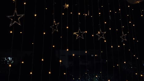 diwali hanging light for decoration