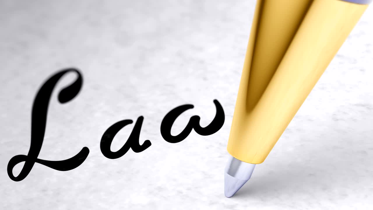 "법" 페이지에서 루핑 영상은 4k 해상도를 가지고 있습니다.