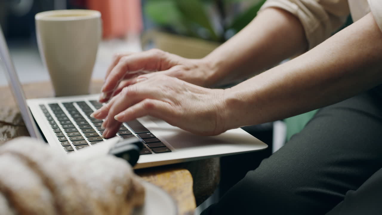 un bocadillo rápido para un poco de energía
