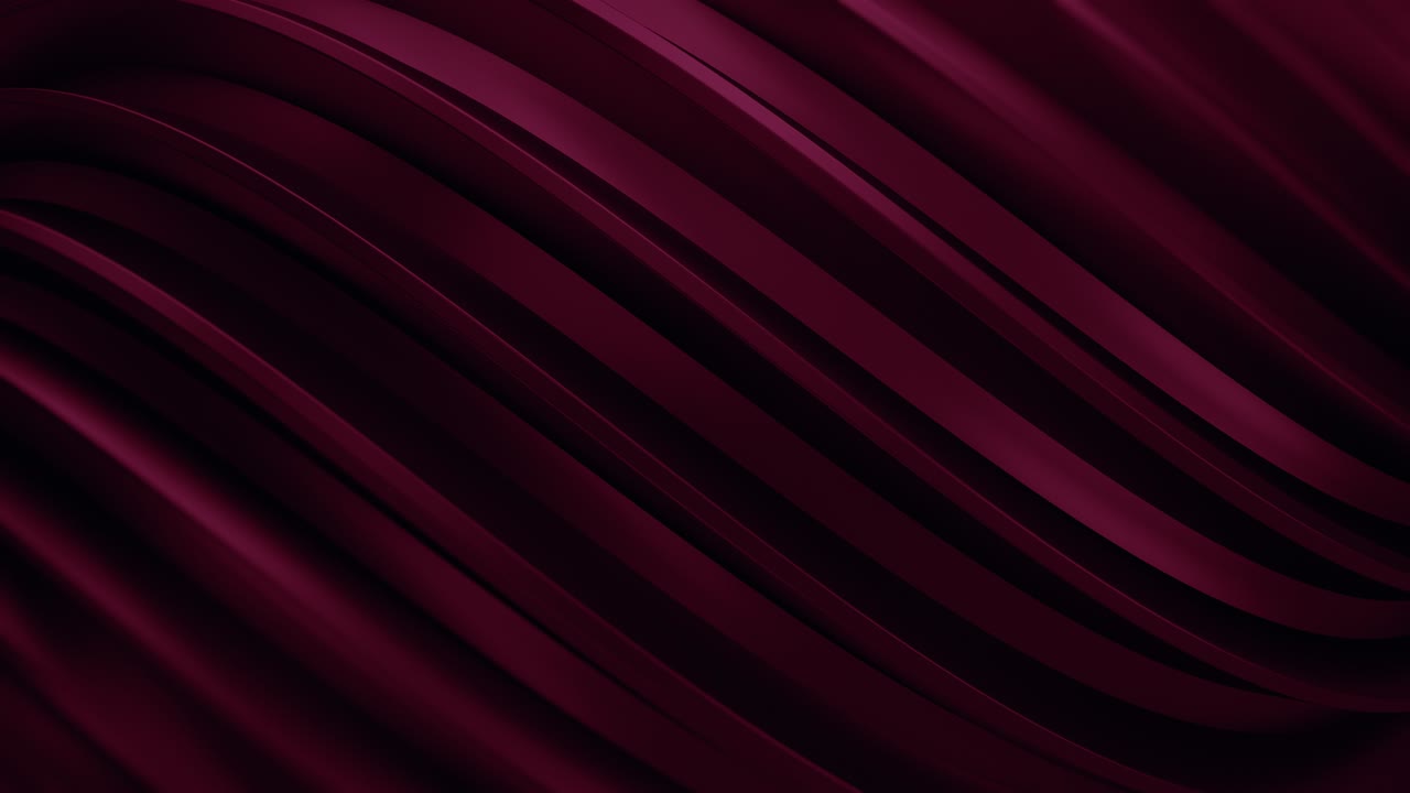Soft background. The concept of abstract, clean, beautiful, soft, shiny, simple, blurred motion design, vortex, business, finance, technology, future, game, internet, data, wedding, education, brainstorm, modern, web, mobile, 3d animation, Loop Video