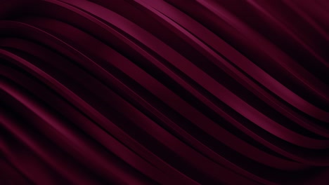 fondo suave. el concepto de abstracto, limpio, hermoso, suave, brillante, simple, desenfoque de movimiento borroso, vórtice, negocios, finanzas, tecnología, futuro, juego, internet, datos, boda, educación, tormenta de ideas, moderno, web, móvil, animación 3d, video en bucle