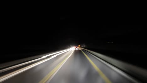night ride 00